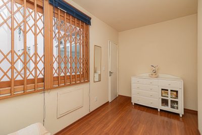 Apartamento, 2 quartos, 79 m² - Foto 3
