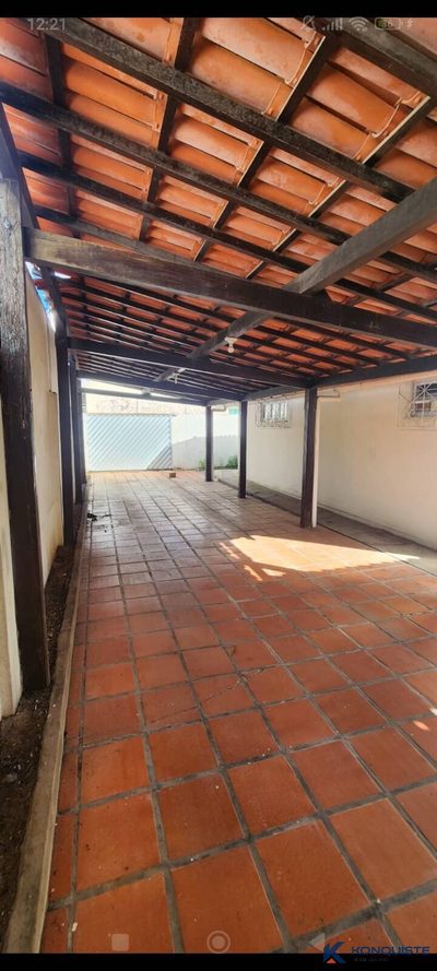 Casa, 3 quartos, 238 m² - Foto 5