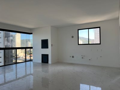 Apartamento, 3 quartos, 120 m² - Foto 5