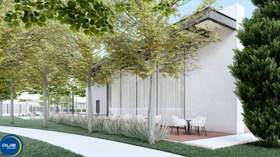 Terreno, 300 m² - Foto 4