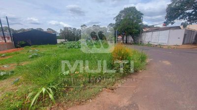 Terreno, 353 m² - Foto 3