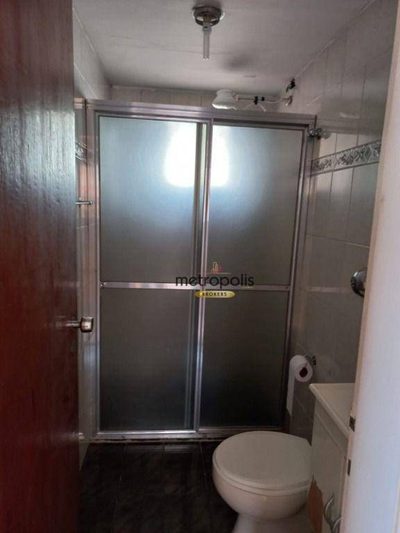 Apartamento, 2 quartos, 51 m² - Foto 4