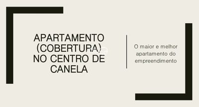 Apartamento, 2 quartos, 111 m² - Foto 3