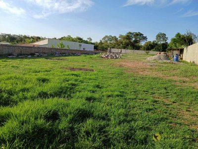 Terreno, 1310 m² - Foto 3