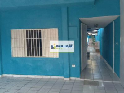 Casa, 2 quartos - Foto 4