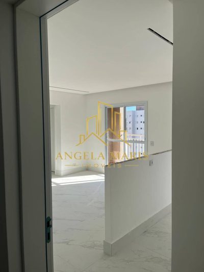 Apartamento, 2 quartos, 62 m² - Foto 3