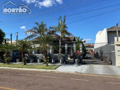 Casa, 2 quartos, 115 m² - Foto 1