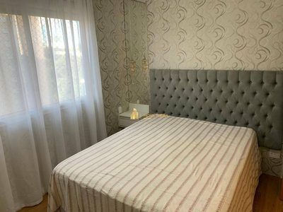 Apartamento, 3 quartos, 168 m² - Foto 5