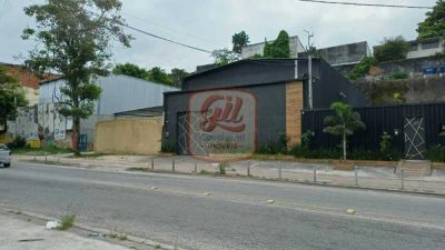 Terreno, 360 m² - Foto 5