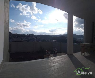 Casa, 3 quartos, 125 m² - Foto 5