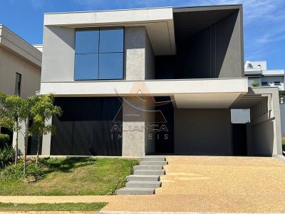 Casa de Condomínio - Foto 3