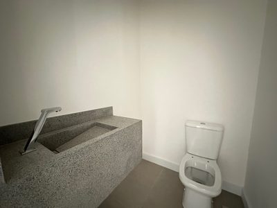 Apartamento, 3 quartos, 146 m² - Foto 3