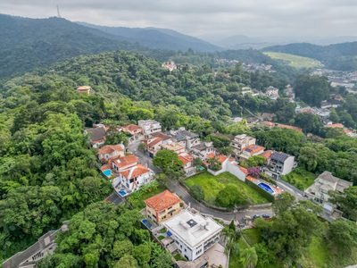 Terreno, 462 m² - Foto 5