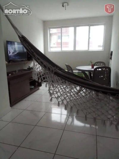 Casa, 3 quartos, 55 m² - Foto 5
