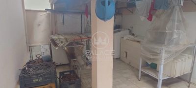 Casa, 175 m² - Foto 4