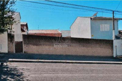 Terreno, 300 m² - Foto 1
