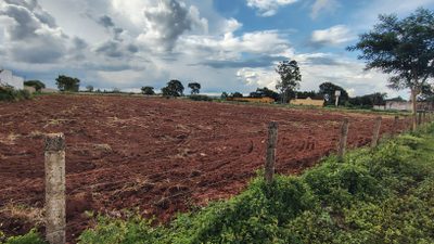 Terreno - Foto 1