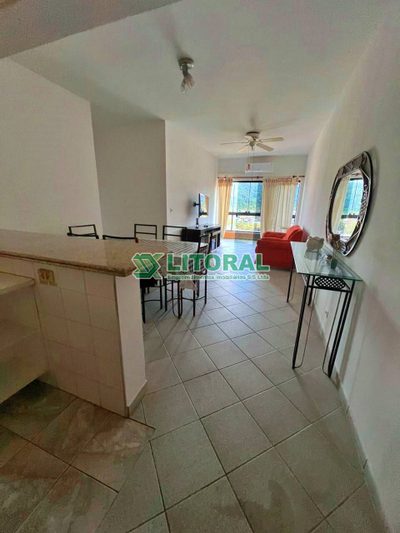 Apartamento, 3 quartos, 110 m² - Foto 4