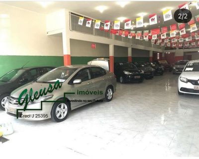 Loja-Salão - Foto 2