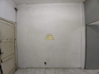 Apartamento, 44 m² - Foto 5