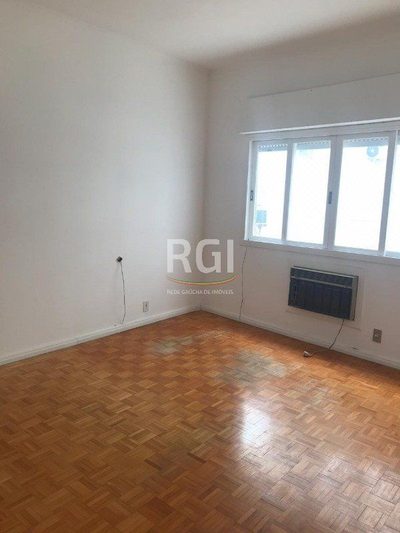 Apartamento, 2 quartos, 92 m² - Foto 3