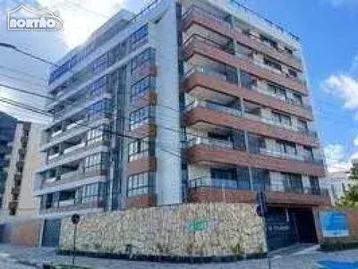 Casa, 3 quartos, 123 m² - Foto 4