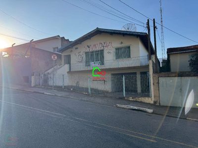Casa, 3 quartos, 150 m² - Foto 4