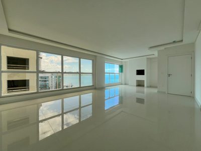 Apartamento, 4 quartos, 180 m² - Foto 4