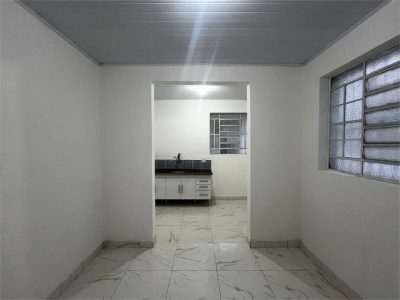 Sala-Conjunto, 160 m² - Foto 5
