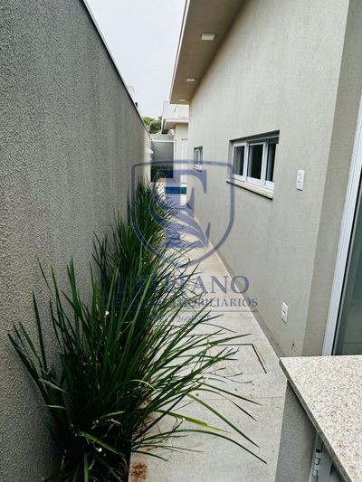 Casa, 3 quartos, 366 m² - Foto 4