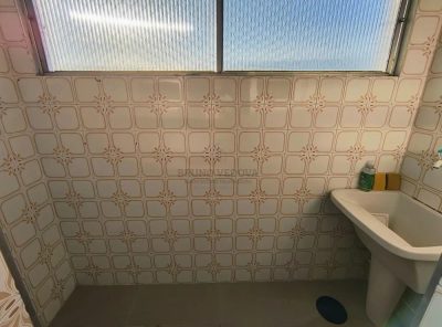 Apartamento, 2 quartos, 64 m² - Foto 1