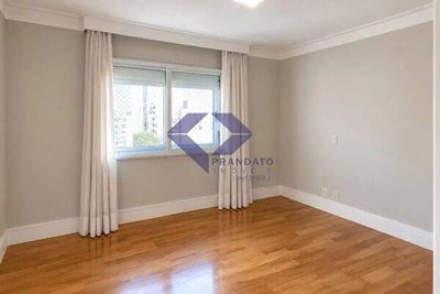 Apartamento, 3 quartos, 125 m² - Foto 5