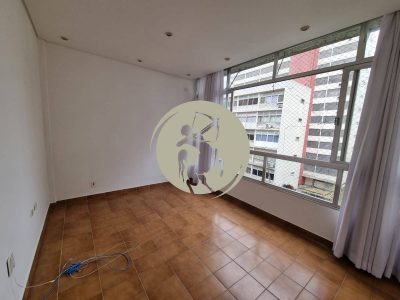 Apartamento, 1 quarto, 60 m² - Foto 3