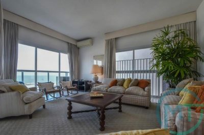 Apartamento, 3 quartos, 120 m² - Foto 4
