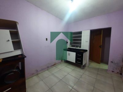 Casa, 3 quartos, 150 m² - Foto 5