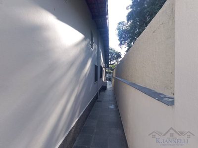 Casa, 3 quartos, 162 m² - Foto 3