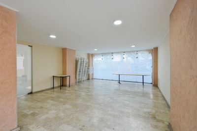 Apartamento, 2 quartos, 68 m² - Foto 2