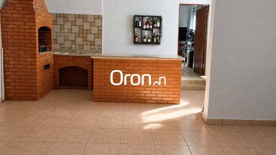 Casa, 3 quartos, 230 m² - Foto 2