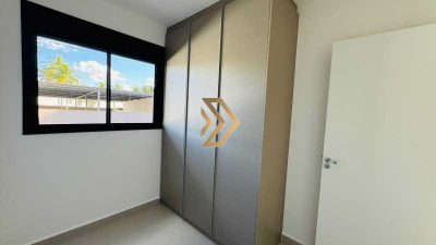 Apartamento, 3 quartos, 68 m² - Foto 5
