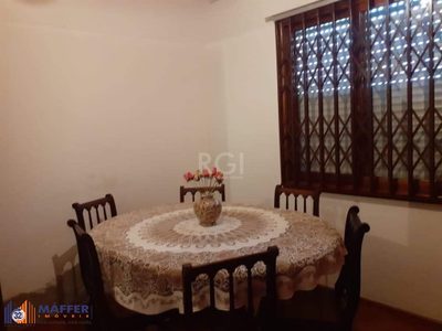 Casa, 4 quartos, 130 m² - Foto 3