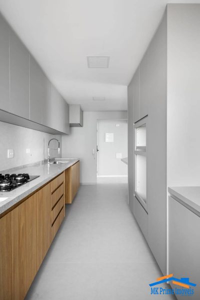 Apartamento, 2 quartos, 85 m² - Foto 4
