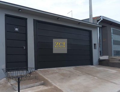 Casa, 2 quartos, 150 m² - Foto 1