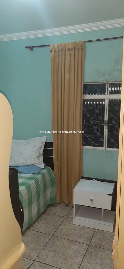 Apartamento, 2 quartos, 65 m² - Foto 3