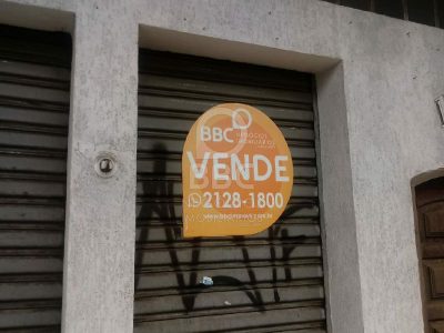 Sobrado, 3 quartos, 900 m² - Foto 2
