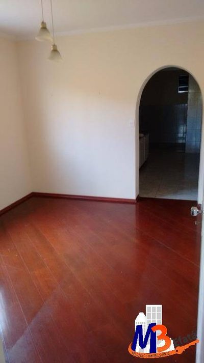 Casa, 3 quartos, 180 m² - Foto 3