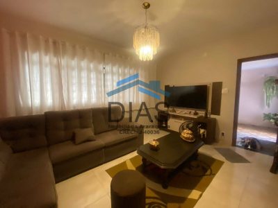 Casa, 2 quartos, 219 m² - Foto 2