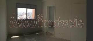 Apartamento, 4 quartos, 270 m² - Foto 3