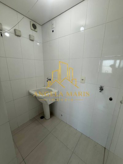 Apartamento, 3 quartos, 134 m² - Foto 5