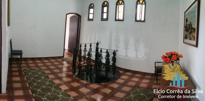 Casa, 4 quartos, 400 m² - Foto 4