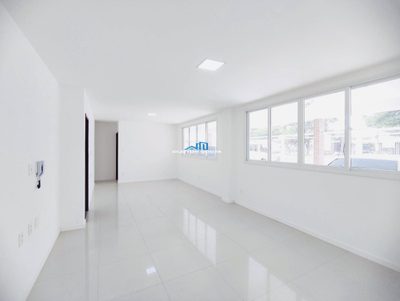 Apartamento, 3 quartos, 85 m² - Foto 3